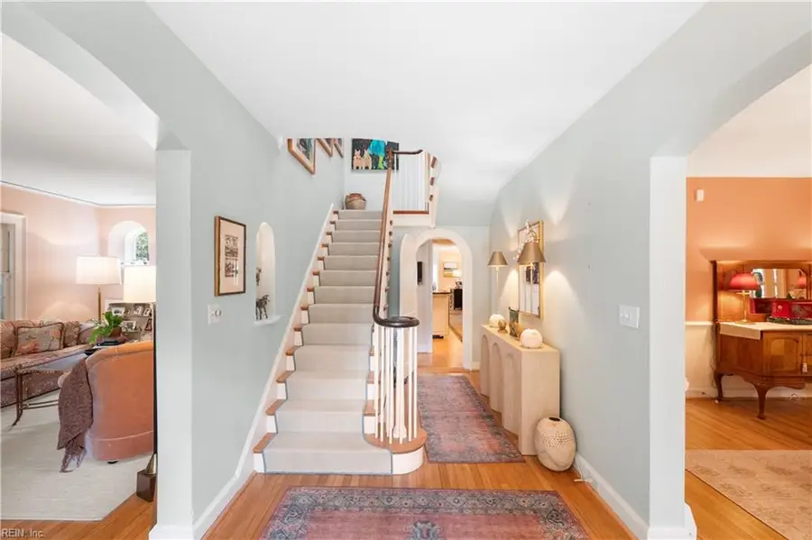 1501 Bolling Avenue, Norfolk, VA 23508 - #3