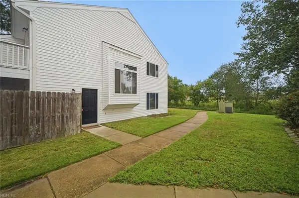 3649 Ship Chandlers Wharf, Virginia Beach, VA 23453