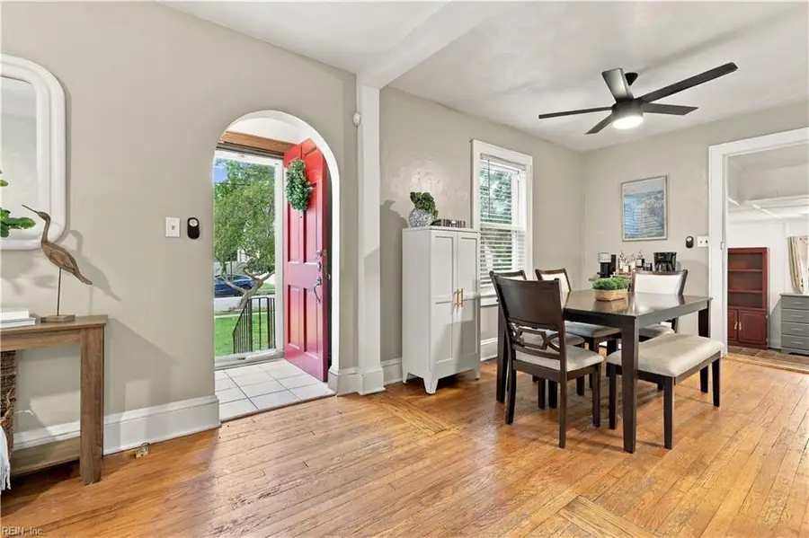1114 Noble Street, Norfolk, VA 23518 - #3