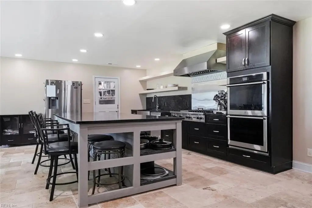 2105 Sterling Point Drive, Portsmouth, VA 23703 - #1