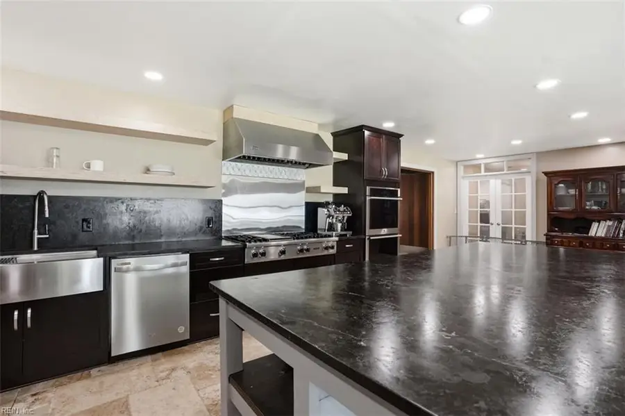 2105 Sterling Point Drive, Portsmouth, VA 23703 - #3