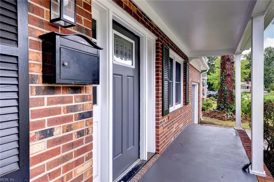 332 Norma Court, Newport News, VA 23602 - #3