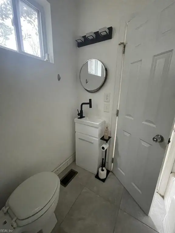 4639 Bankhead Avenue, Norfolk, VA 23513 - #2