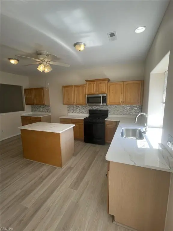 2064 Nicklaus Drive, Suffolk, VA 23435