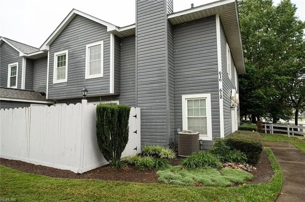 618 Ridge Circle, Chesapeake, VA 23320 - #1
