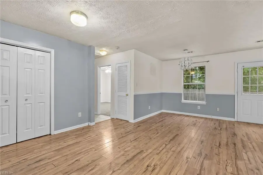 5 Compton Court, Hampton, VA 23666 - #3