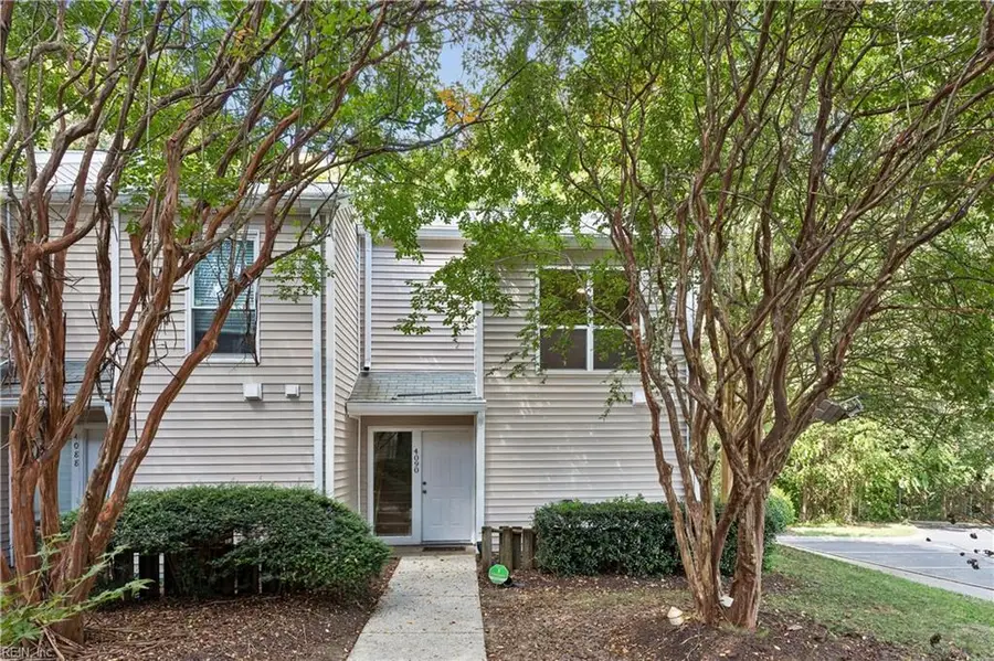 4090 Midlands Road, Williamsburg, VA 23188 - #2