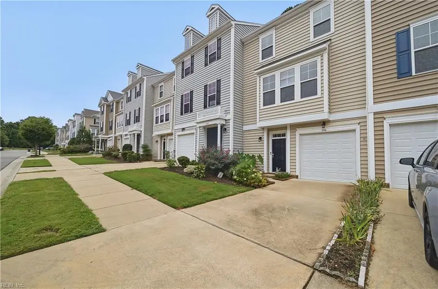 105 Prosperity Court, Williamsburg, VA 23188 - #3