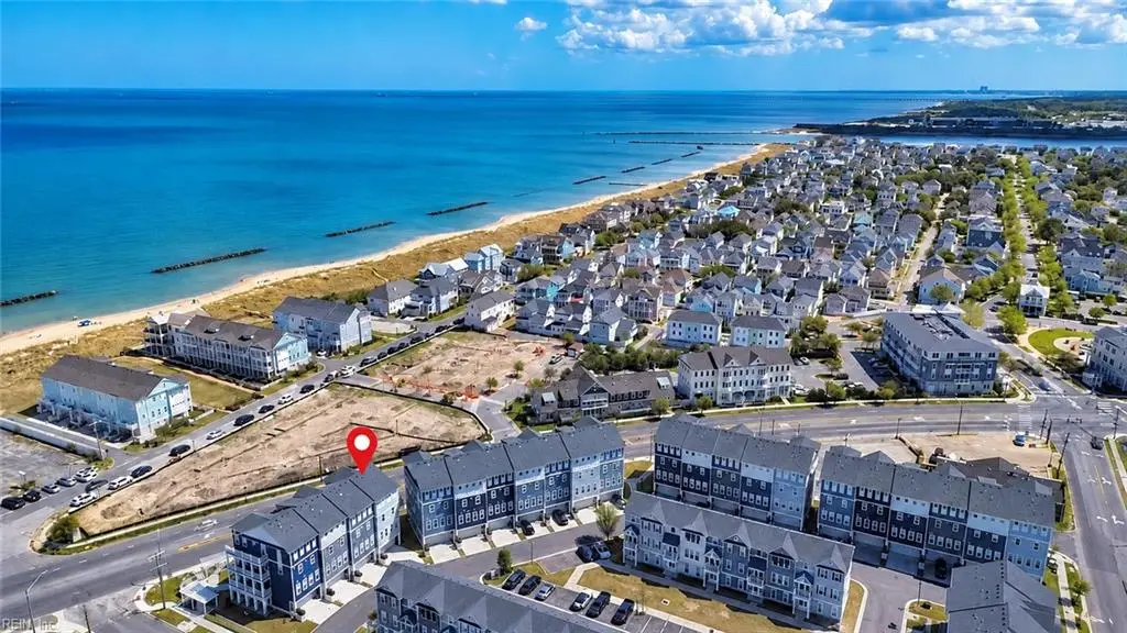 9683 Shore Drive, Norfolk, VA 23518 - #1