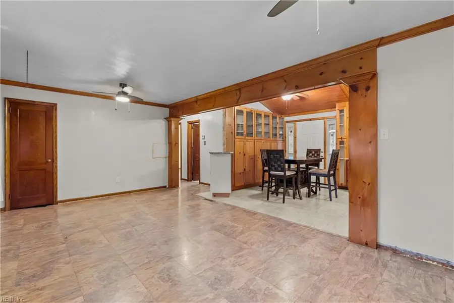 2704 George Dr Drive, Chesapeake, VA 23323 - #3