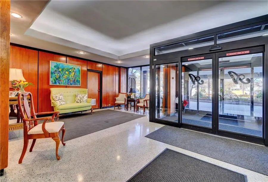 7320 Glenroie Avenue #6F, Norfolk, VA 23505 - #3