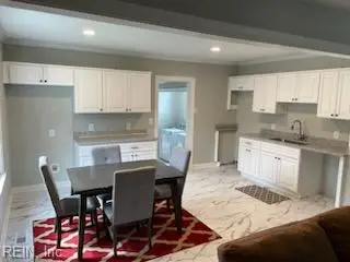 327 Wilton Avenue, Hampton, VA 23669 - #1
