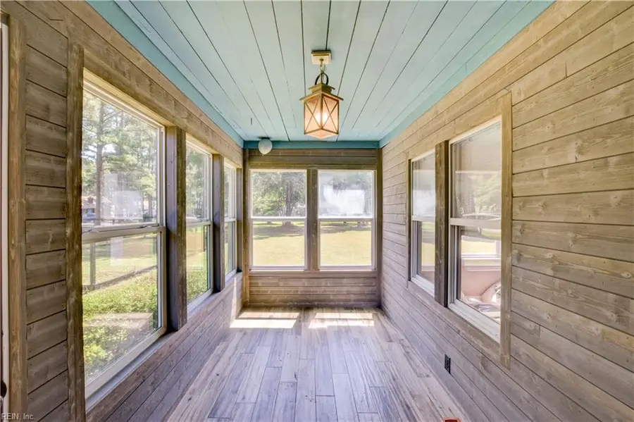 3433 Martin Johnson Road, Chesapeake, VA 23323 - #2