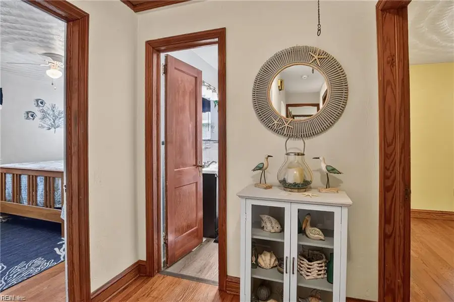 308 Hanbury Avenue, Portsmouth, VA 23702 - #2