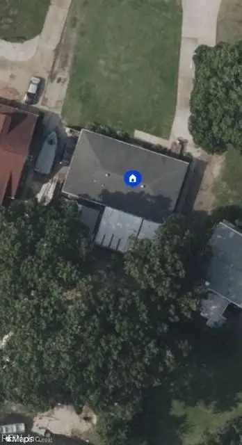 5501 Larry Avenue, Virginia Beach, VA 23462 - #2