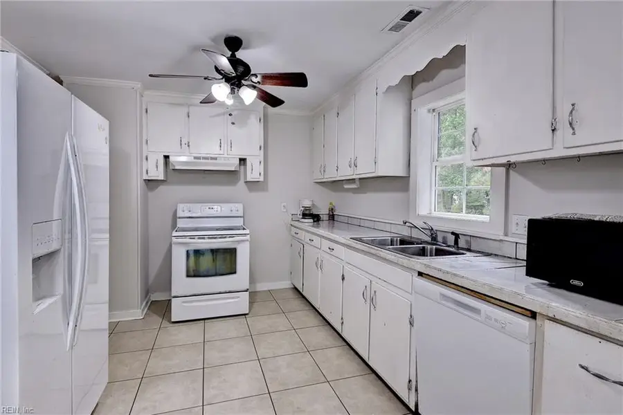 281 Neck O Land Road, Williamsburg, VA 23185 - #3