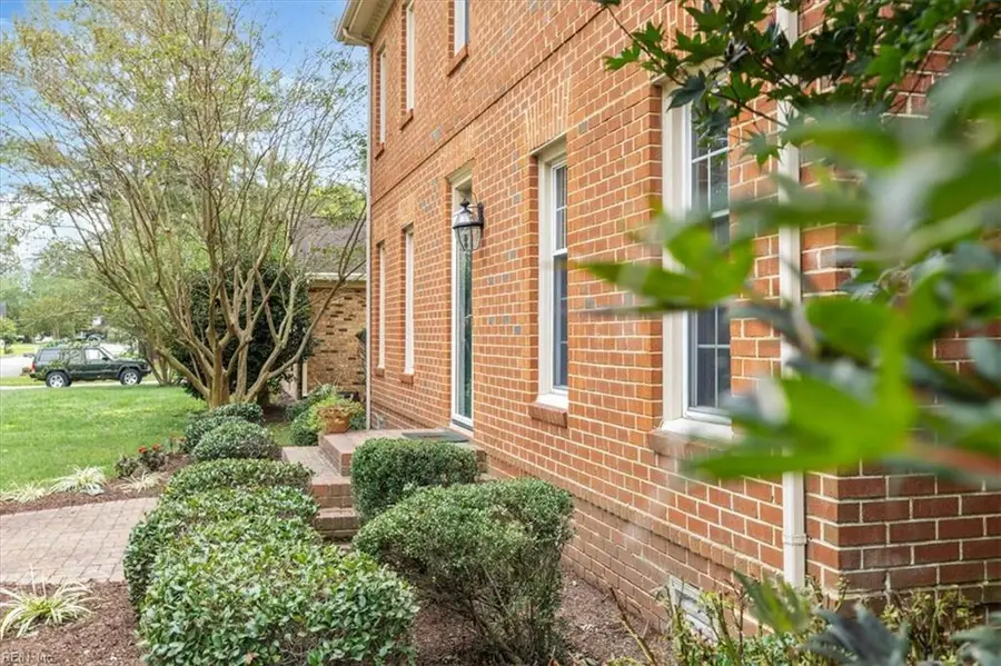 3240 Morningside Drive, Chesapeake, VA 23321 - #3