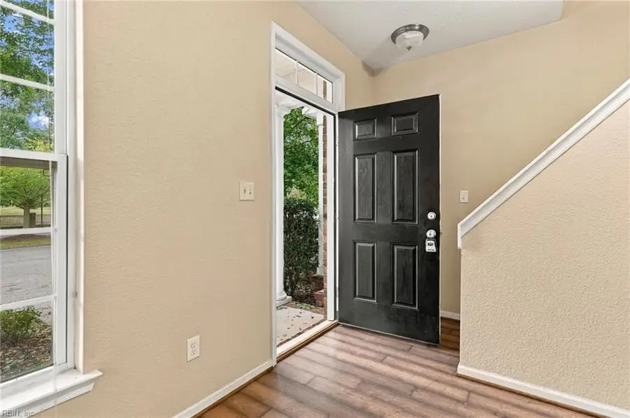 3138 Greenwood Drive, Portsmouth, VA 23701 - #2