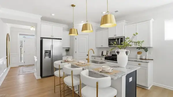 104 Wax Myrtle Drive, Williamsburg, VA 23185