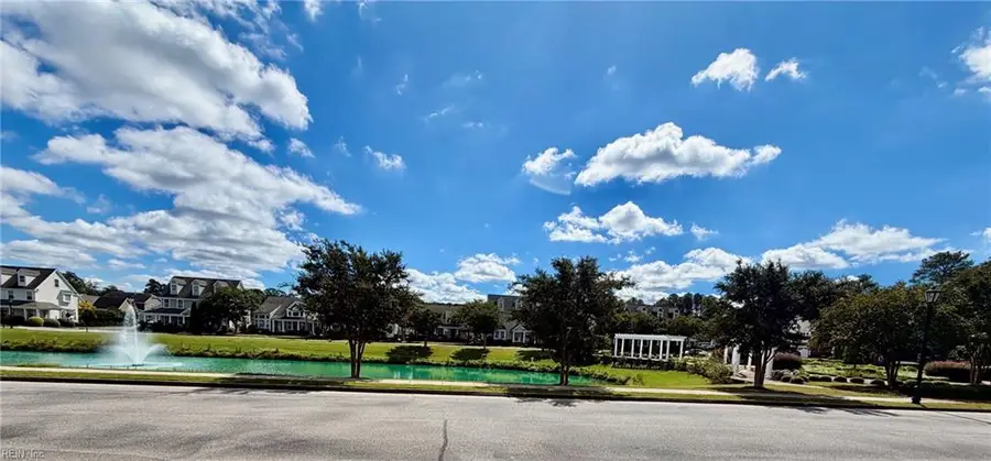 5580 Arboretum Avenue, Virginia Beach, VA 23455 - #2