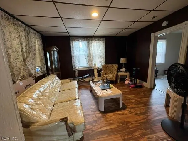 822 Berkley Avenue Extension, Norfolk, VA 23523 - #3