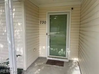 730 Michelle Drive, Newport News, VA 23601 - #3