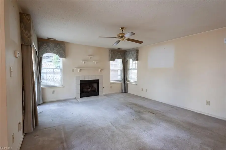 12825 Daybreak Circle, Newport News, VA 23602 - #3