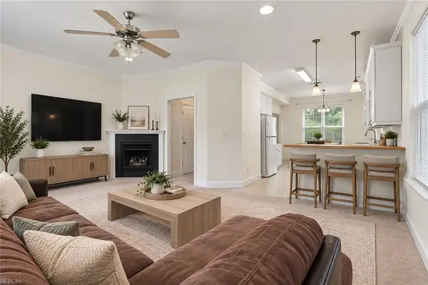 4128 Killam Avenue, Norfolk, VA 23508