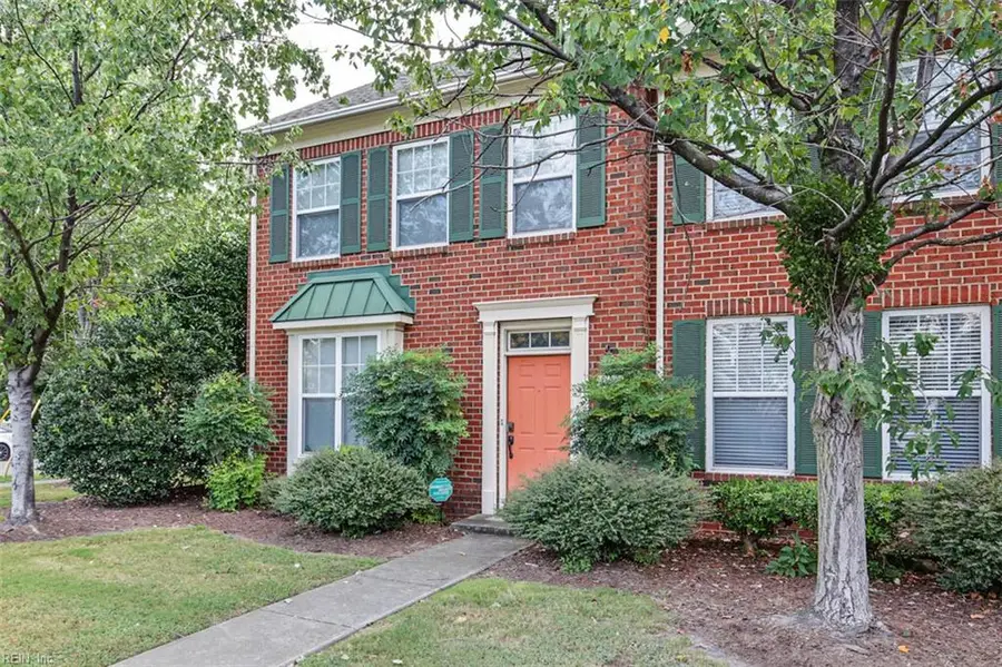 4128 Killam Avenue, Norfolk, VA 23508 - #2