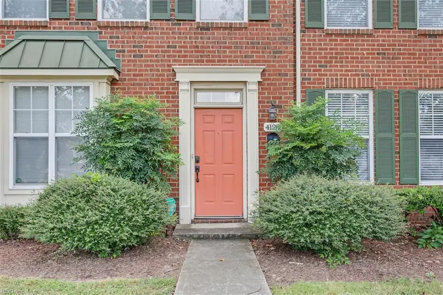 4128 Killam Avenue, Norfolk, VA 23508 - #3