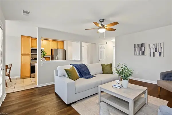 1863 Chantilly Court, Virginia Beach, VA 23451