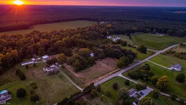 1460 Willeyton Road, Gates, NC 27937