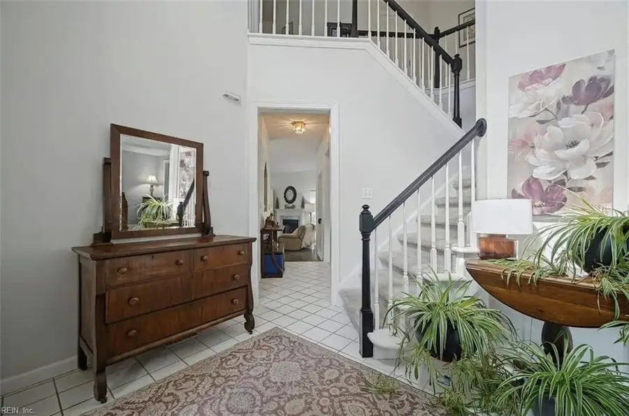 5304 Lake Lawson Road, Virginia Beach, VA 23455 - #2