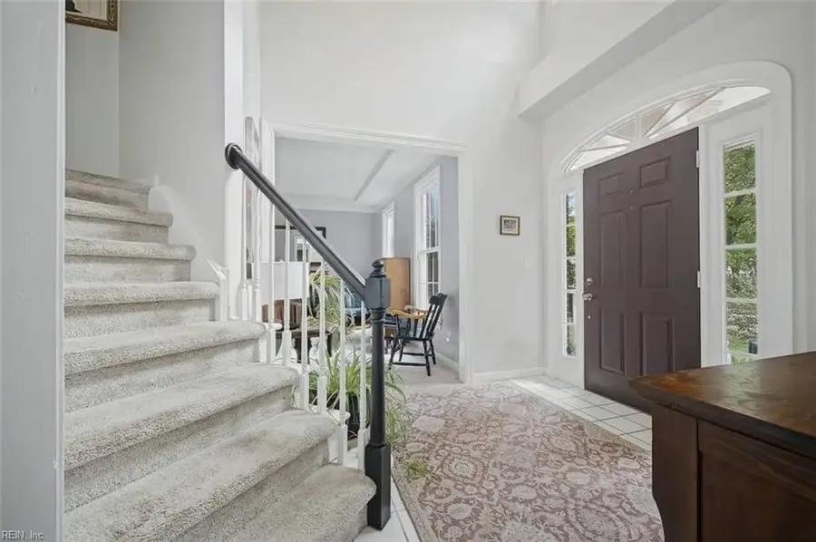 5304 Lake Lawson Road, Virginia Beach, VA 23455 - #3