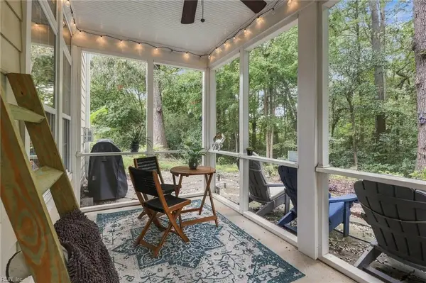 5428 Season Lane, Virginia Beach, VA 23455