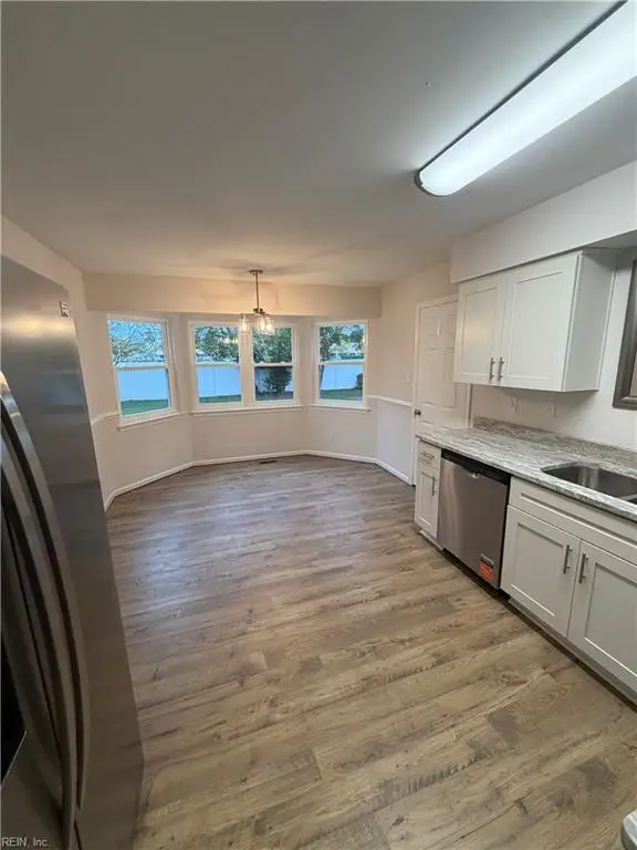 5135 Westerly Drive, Virginia Beach, VA 23464 - #3