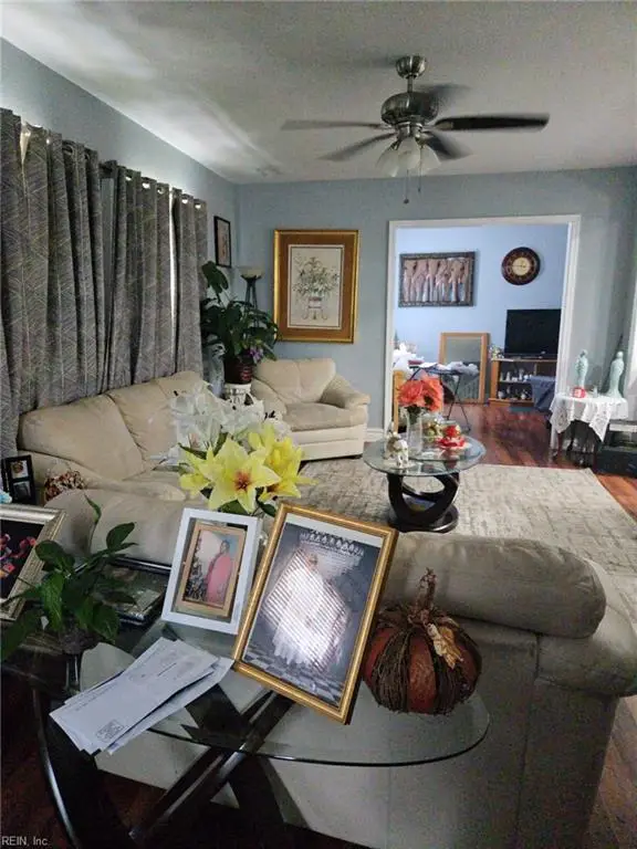 3509 Chesapeake Boulevard, Norfolk, VA 23513 - #2