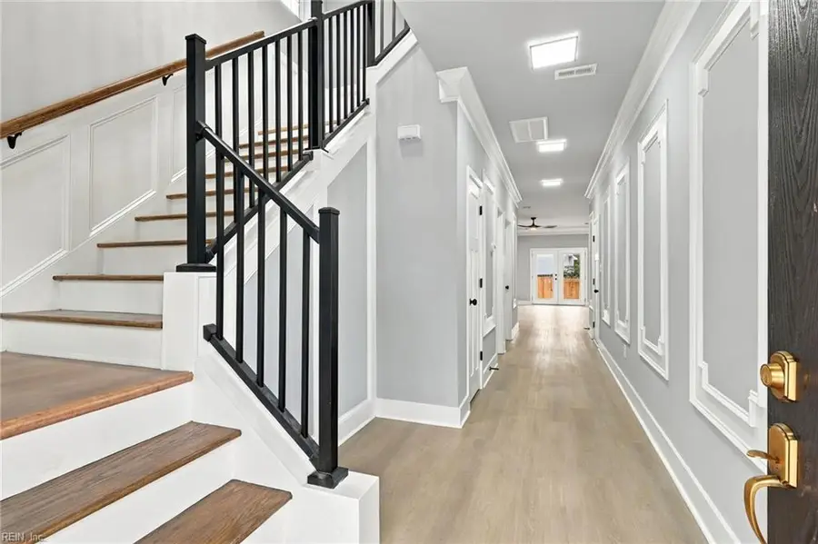 1238 29th St Street, Newport News, VA 23607 - #2