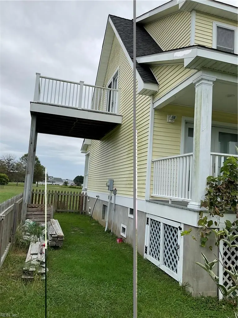 31064 Harbor Lane, Painter, VA 23420 - #3
