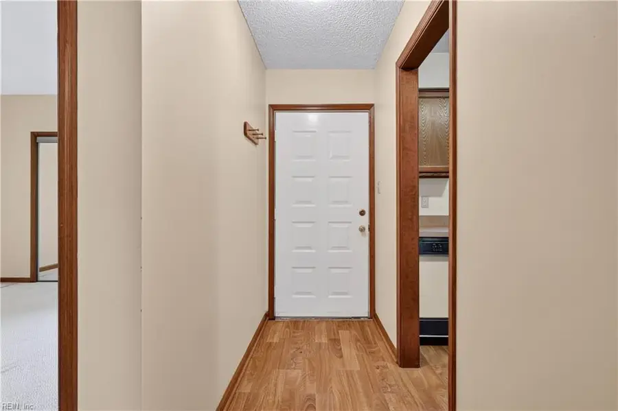 1427 Gannet Run, Virginia Beach, VA 23451 - #3