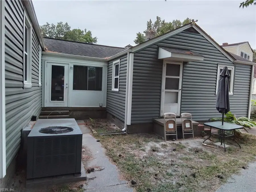 2801 Sewells Point Road, Norfolk, VA 23513 - #3