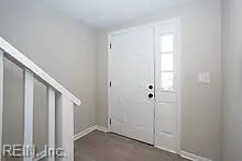 2149 Pier Point Place, Virginia Beach, VA 23455 - #2