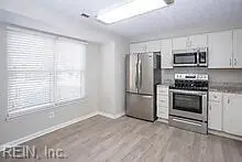 2149 Pier Point Place, Virginia Beach, VA 23455 - #3