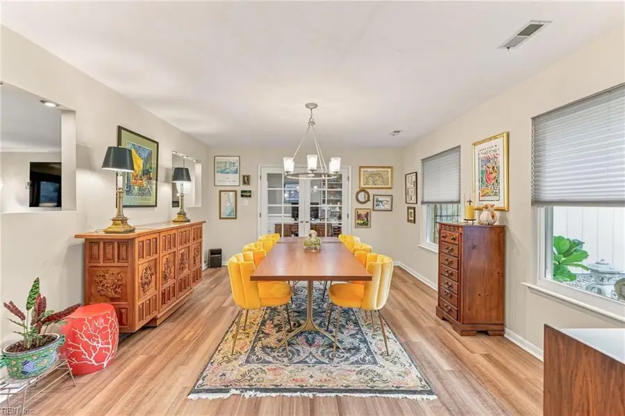 2272 Tanglewood Trail, Virginia Beach, VA 23454 - #3