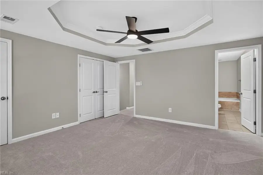 501 Alexia Lane, Yorktown, VA 23690 - #3