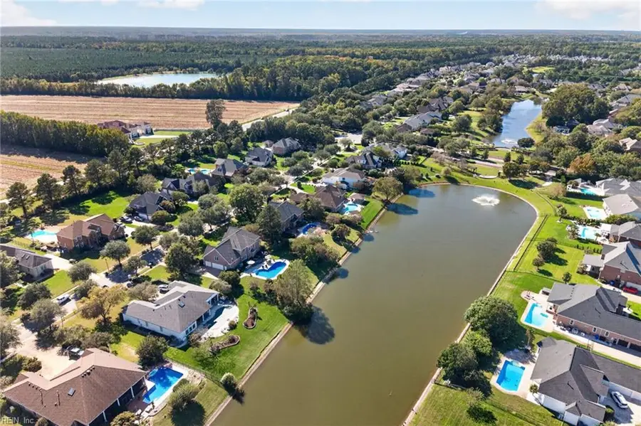 2625 Nestlebrook Trail, Virginia Beach, VA 23456 - #2