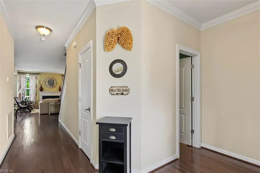 2097 Piedmont Road, Suffolk, VA 23435 - #3
