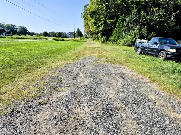 1773 Land Of Promise Road, Chesapeake, VA 23322