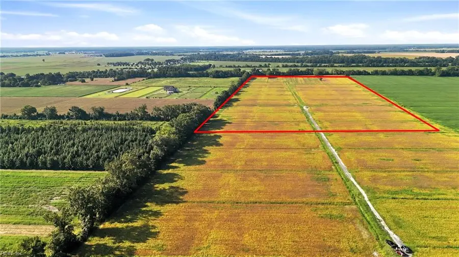 1773 Land Of Promise Road, Chesapeake, VA 23322 - #2