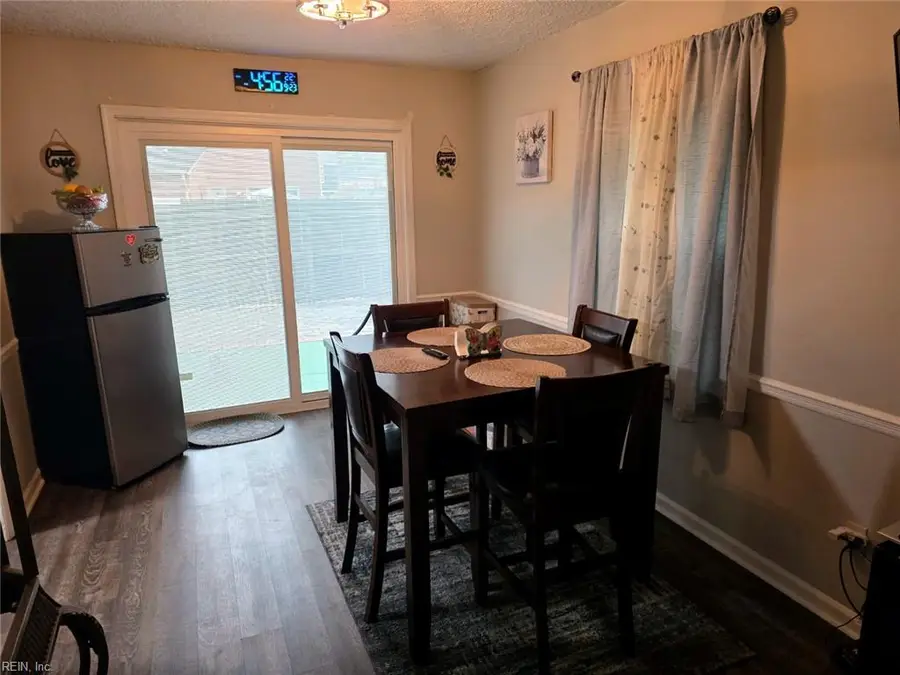 399 Deputy Lane #F, Newport News, VA 23608 - #2